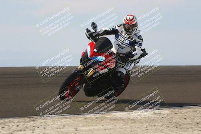 media/Nov-02-2025-Lets Ride (Sun) [[f7a3caa734]]/C Group/1140am (Turn 2 Inside)/